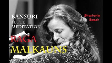  Raga Malkauns -  A Symphony of Emotion and Mystical Aura